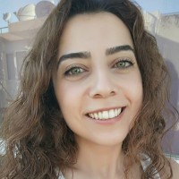 Hatice Mercan