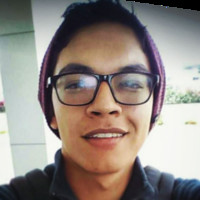 Adrian Rivera Jimenez