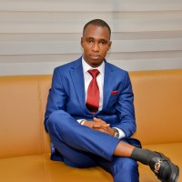 MAKY DIALLO