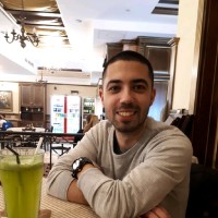 Alexandru Obîrșeanu