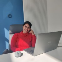 Palak Rehan