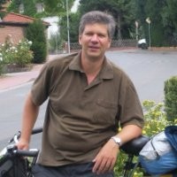 Martin Köhler