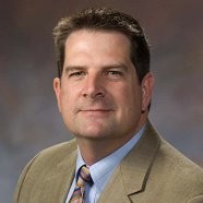 Eric Walters