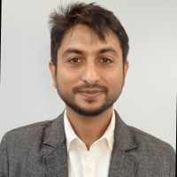 Jahid Hassan