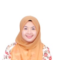 Fatin Suhana Shahrul Nizam Ti