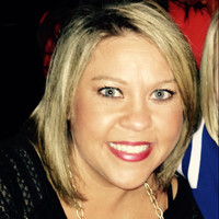 Lindsay Giurgevich