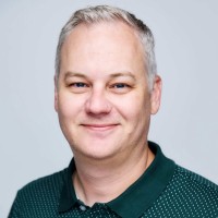 Steve Eisenhour