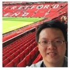 Jacky Choong
