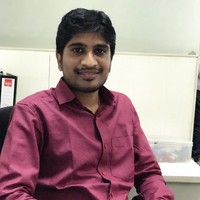 Sampath Reddy Kallem