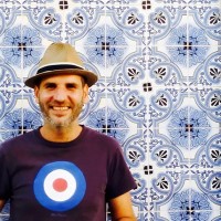 José Melguizo Fajardo