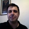 Rolando Echeverria