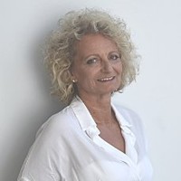 Béatrice Beer