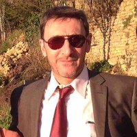 Philippe Mellet