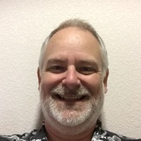 Rick Schnabel