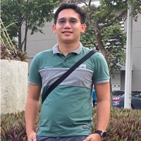 Aldrin Castro