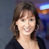 Karin Gordijn