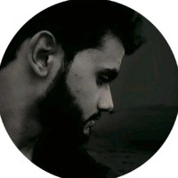 Qaiser Riaz