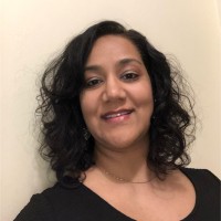 Sakina Baboolal