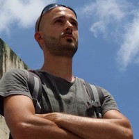 Francesco Carminati