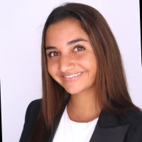 Gabrielle Arace
