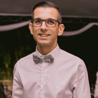 Jeferson Foletto