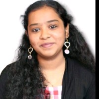 Sangeetha K