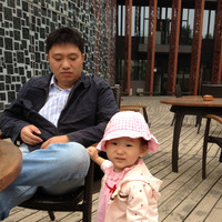 Johnny Zhang