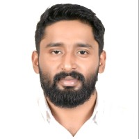 Abid Pp
