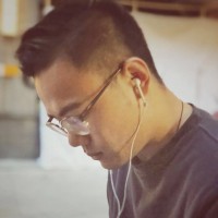 Paul Zhang, CFA, MBA, IFIC
