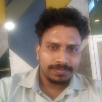 Ashwin Nadar