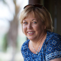 Jenny King