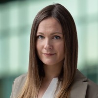 Silje Langemyr