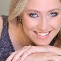 Eloise Pretorius