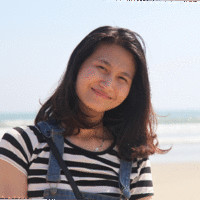 Trang Vu