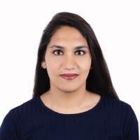 Hiba Sujeer