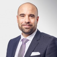 Luca Randolfi