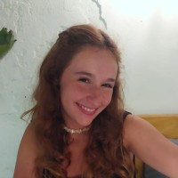 Ana Beatriz Tepedino