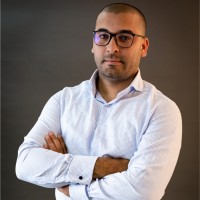 Mohammed ZAHIDI