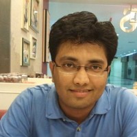 Hari Prasad