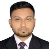 Kaisar Ahmed