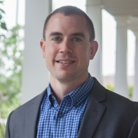 Matt Brenner