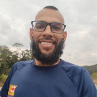 Jefferson Palencio