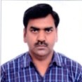 Shailendra Kumar