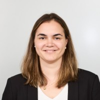 Chantal Heusser