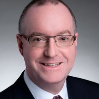 Chris Widmer