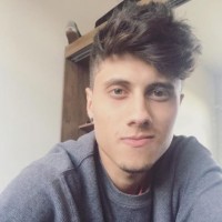 Pedro Lopes