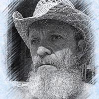 James Bristol