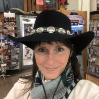 Christine R. Bryan