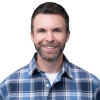 Jeff Hoogterp