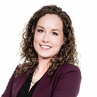 Katelyn (Cameron) Rogers, Cpa, Cbv